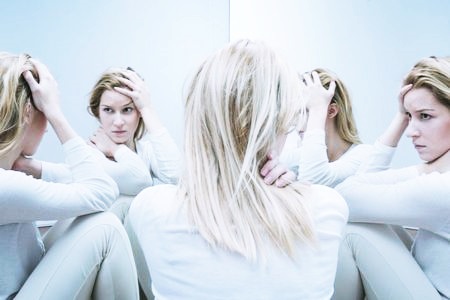 Клонирование