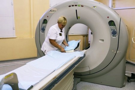 Оборудование