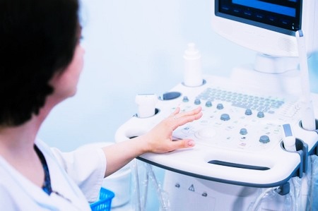 Устройство