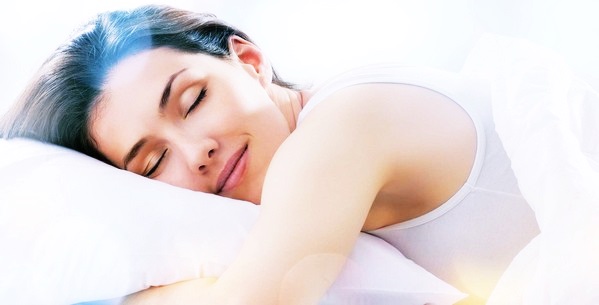 Удовлетворение