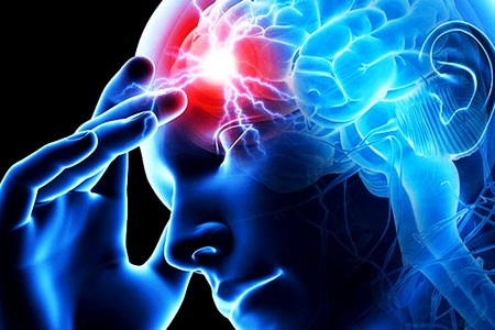 Недомогание