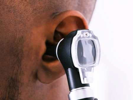 Диагностика