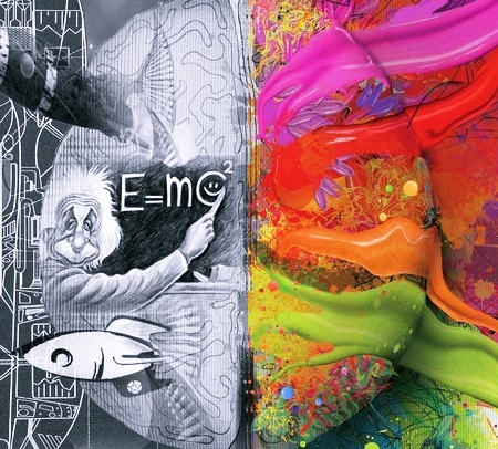 Назначение