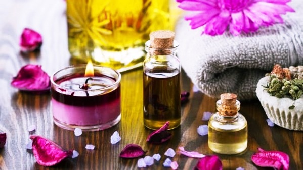 Народные средства