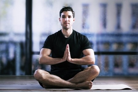 Концентрация