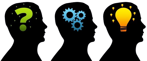 Возможности