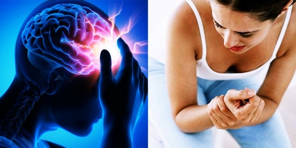 Возникновение