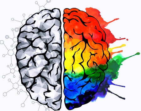 Абстракция