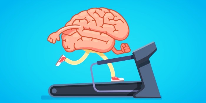 Тренировка