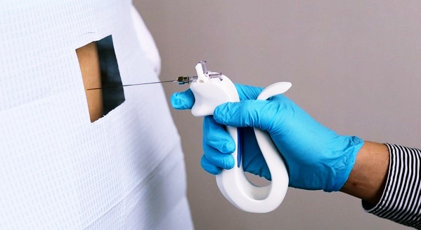 Устройство