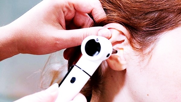 Диагностика