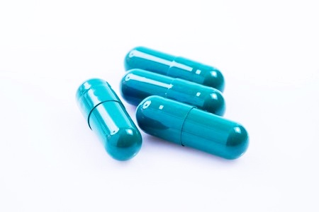 Медикаменты