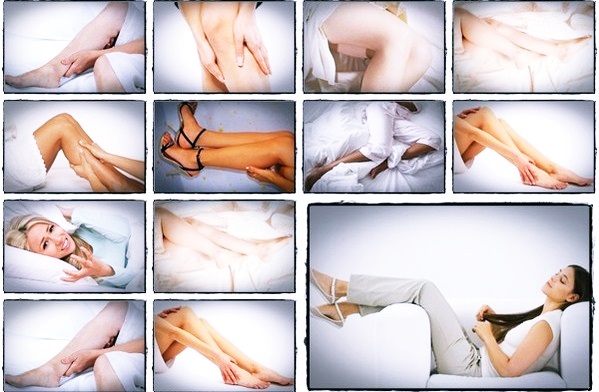 Композиция