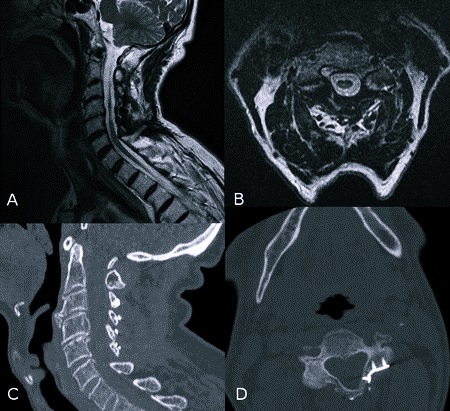 Диагностика