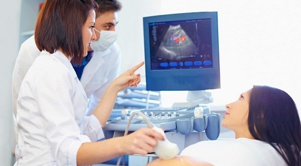 Сканирование