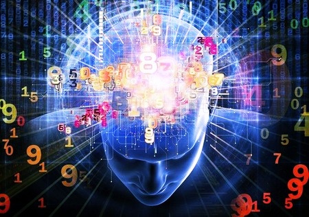 Логический