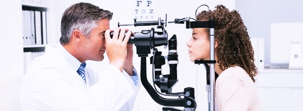 Исследование