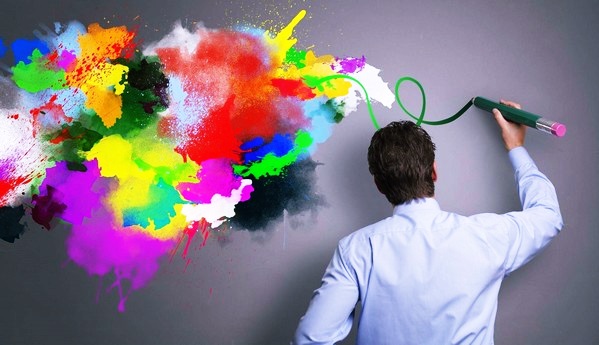 Абстракция