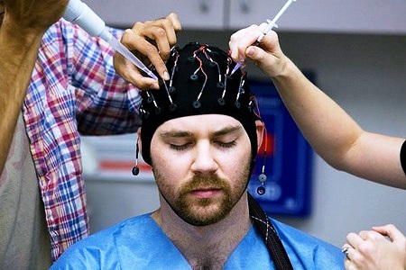 Исследование