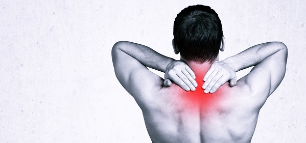 Недомогание