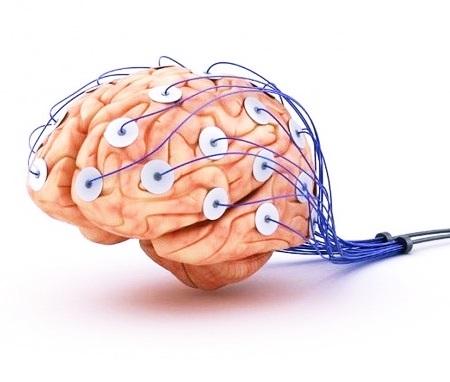 Исследование