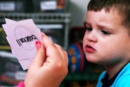 Диагностика