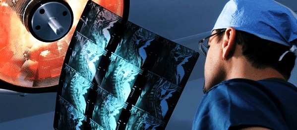 Диагностика