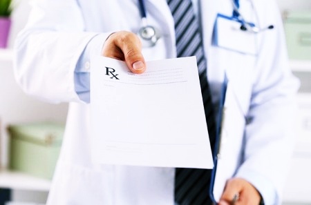 Заключение