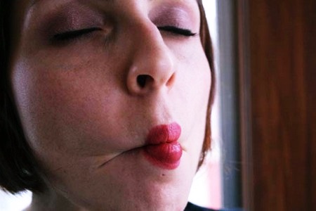 Тренировка