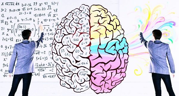 Специализация