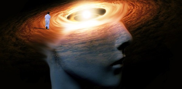 Философский