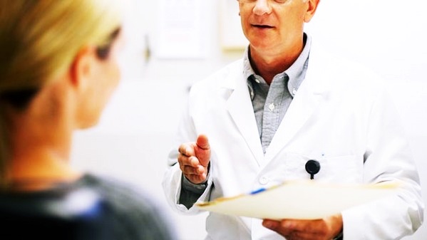 Консультация