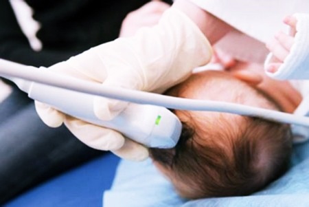 Диагностика