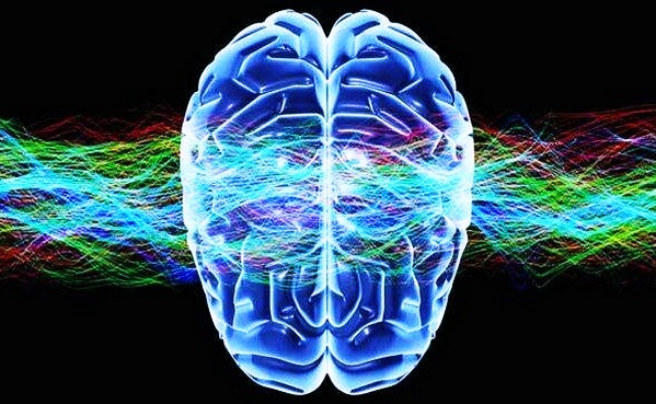 Активность