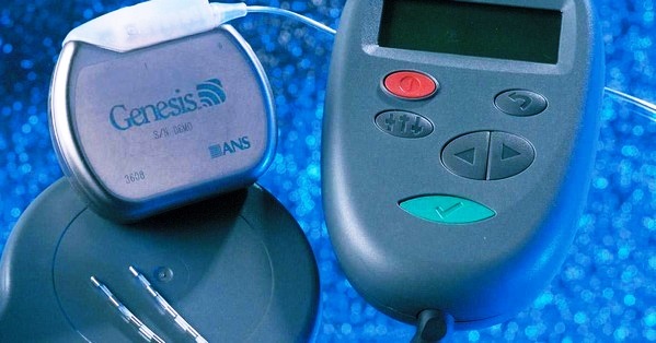 Устройства