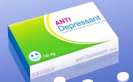 Медикамент