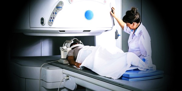 Диагностика