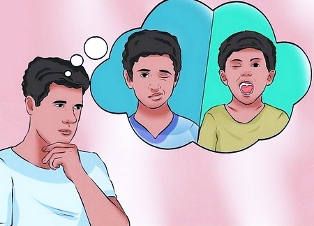 Карикатура