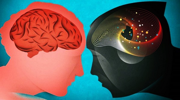 Столкновение