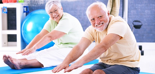 Восстановление