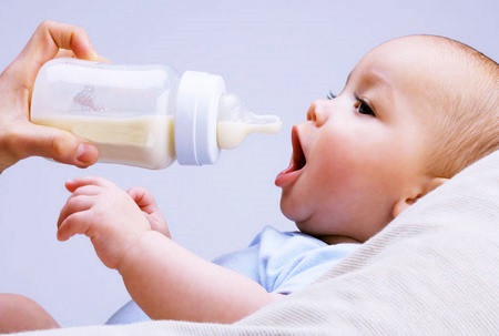 Норовожденный