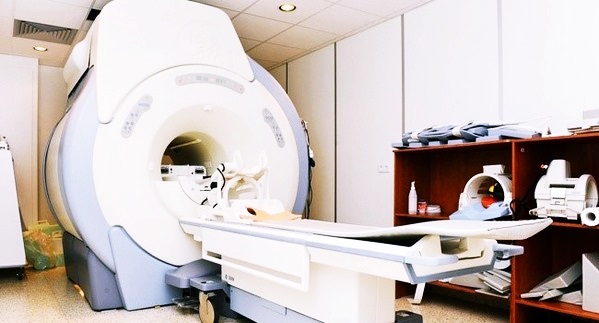 Обследование