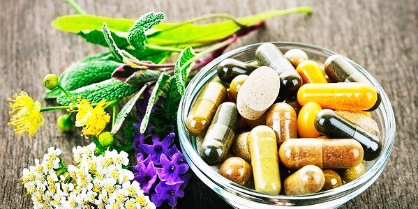 Медикаменты