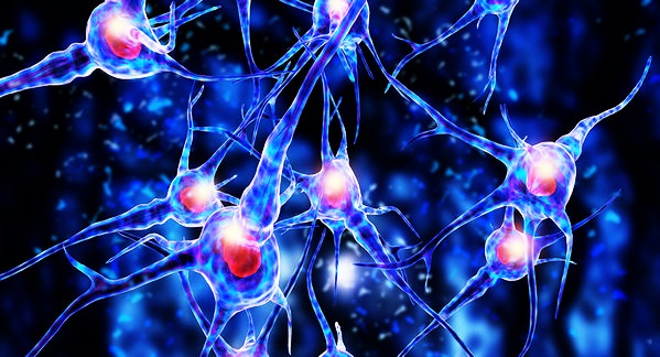 Активность