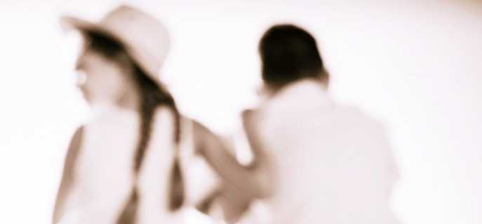 Способы выйти из депрессии после смерти близкого человека