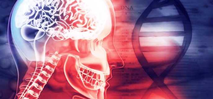 Причины, симптомы и виды неврозов