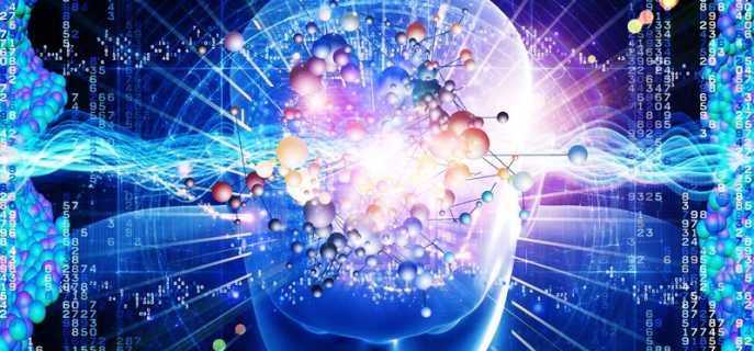 Интересные особенности работы мозга