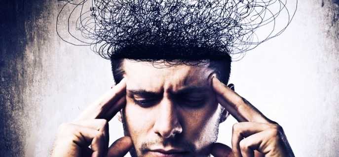 Что собой представляет синдром дефицита внимания у взрослых