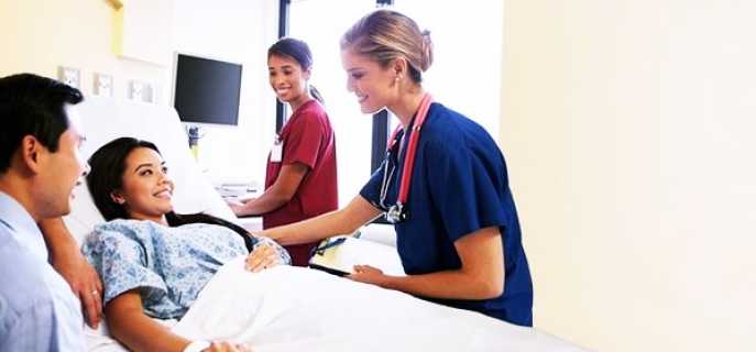 Что делать при переломе кости основания черепа