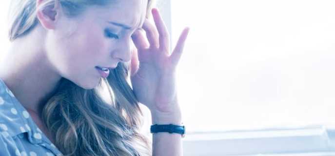 Как связаны шейный остеохондроз и головокружение